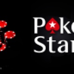 Poker-starsWallpaper
